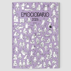 Emociodario