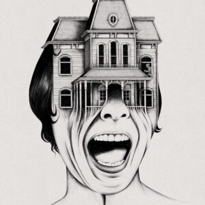 El motel - Malditos Spoilers