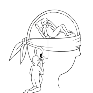 ¿Qué es la intuición?