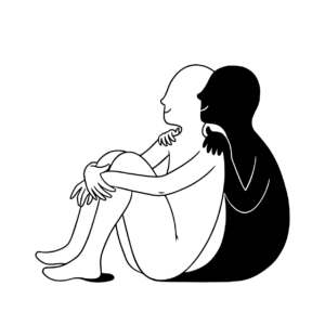 ¿Se puede disfrutar de la soledad?
