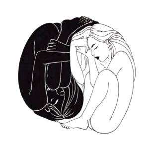 Yin Yang