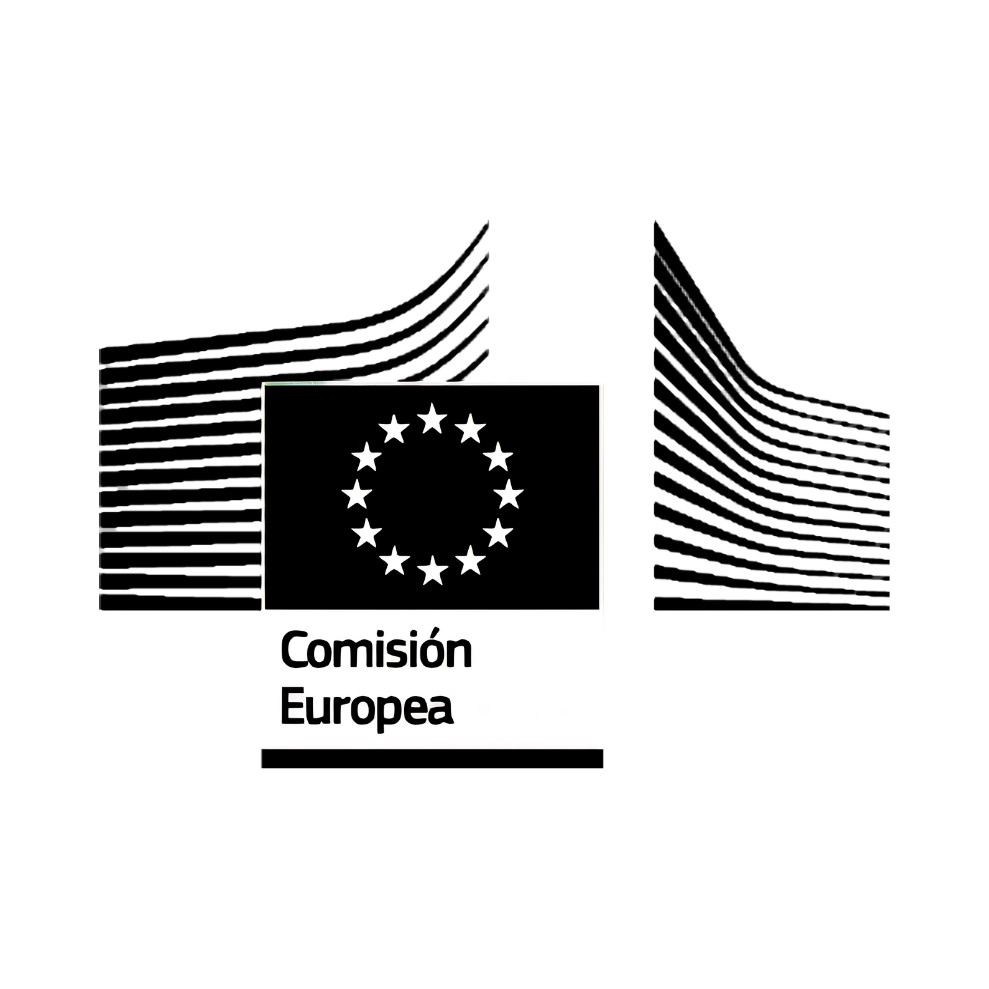 Comisión Europea