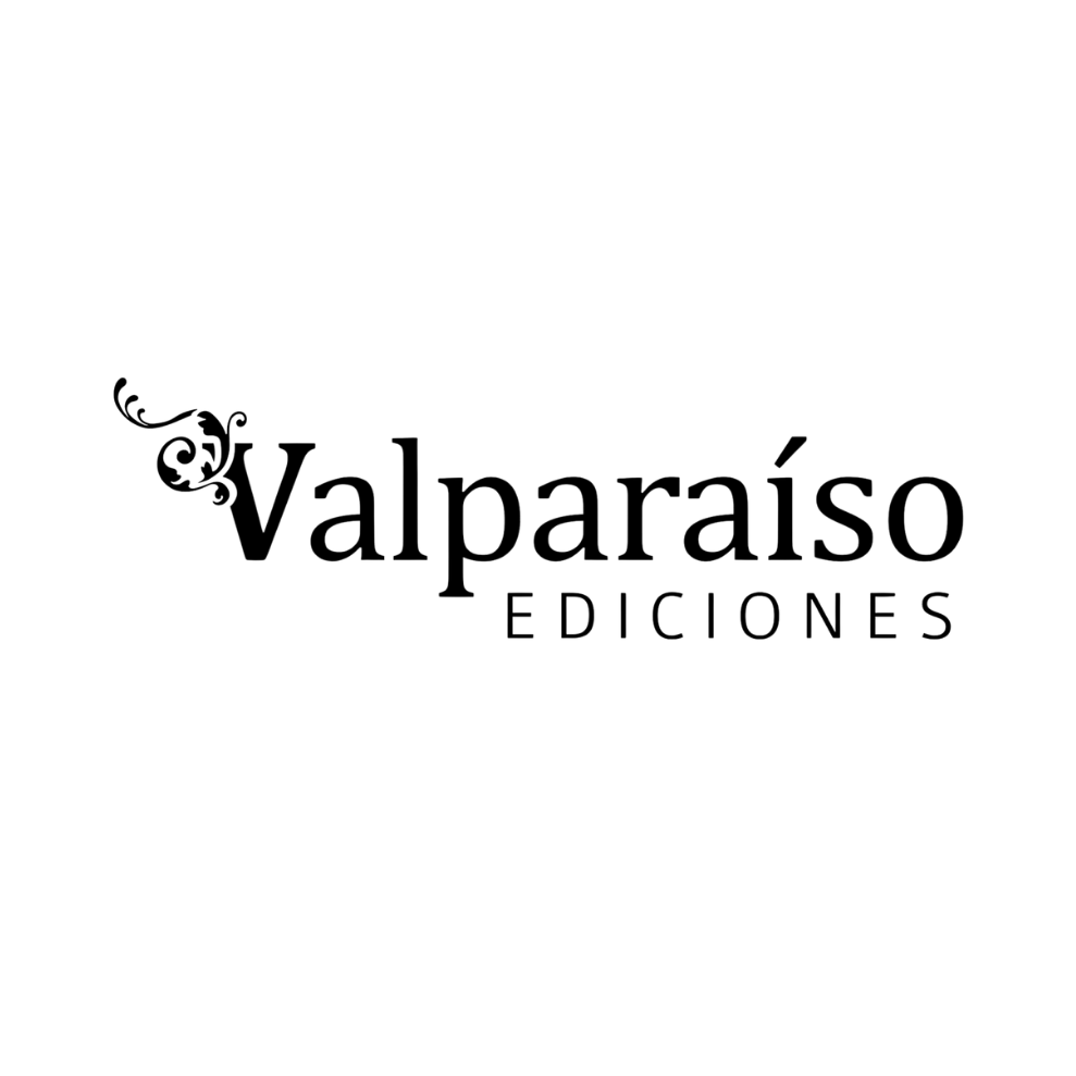 Valparaíso Ediciones