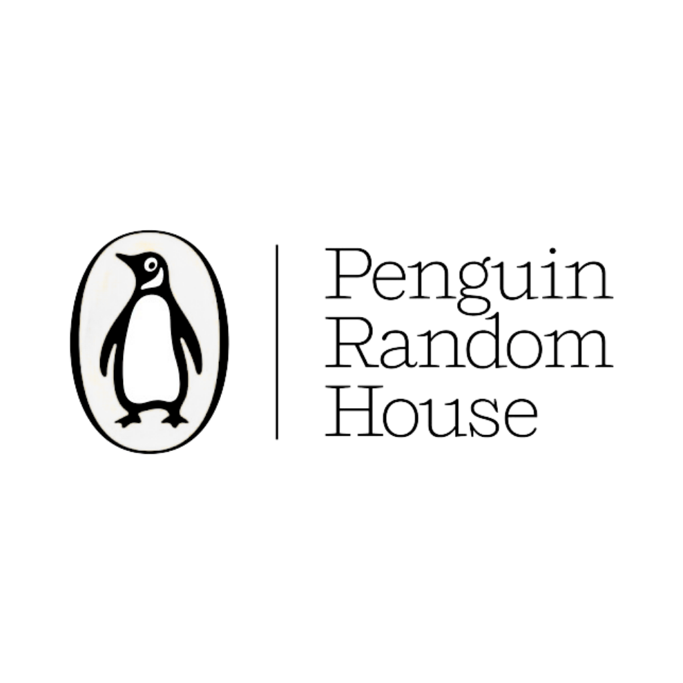 Penguin Random House