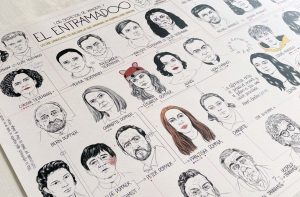 Posters