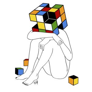 Rubik