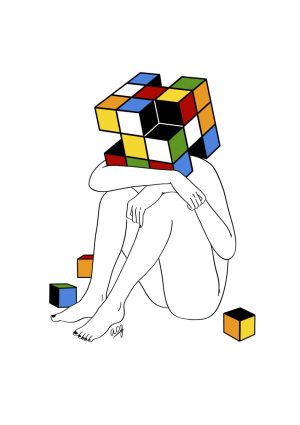 Rubik