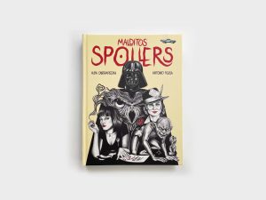 Libros