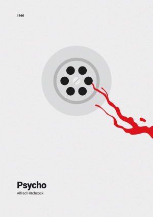 Películas y círculos