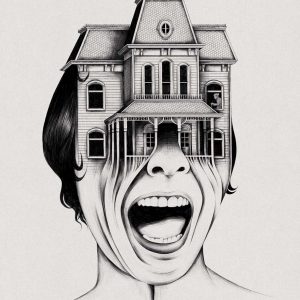 Psicosis