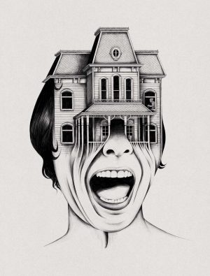 Psicosis