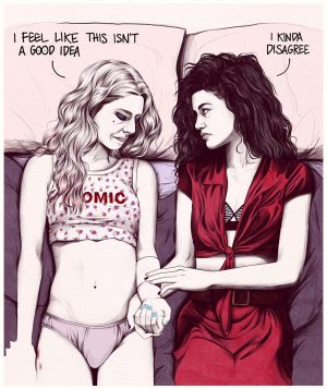 Rue & Jules