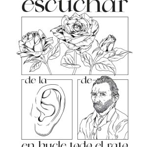 Rosas