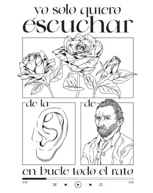 Rosas